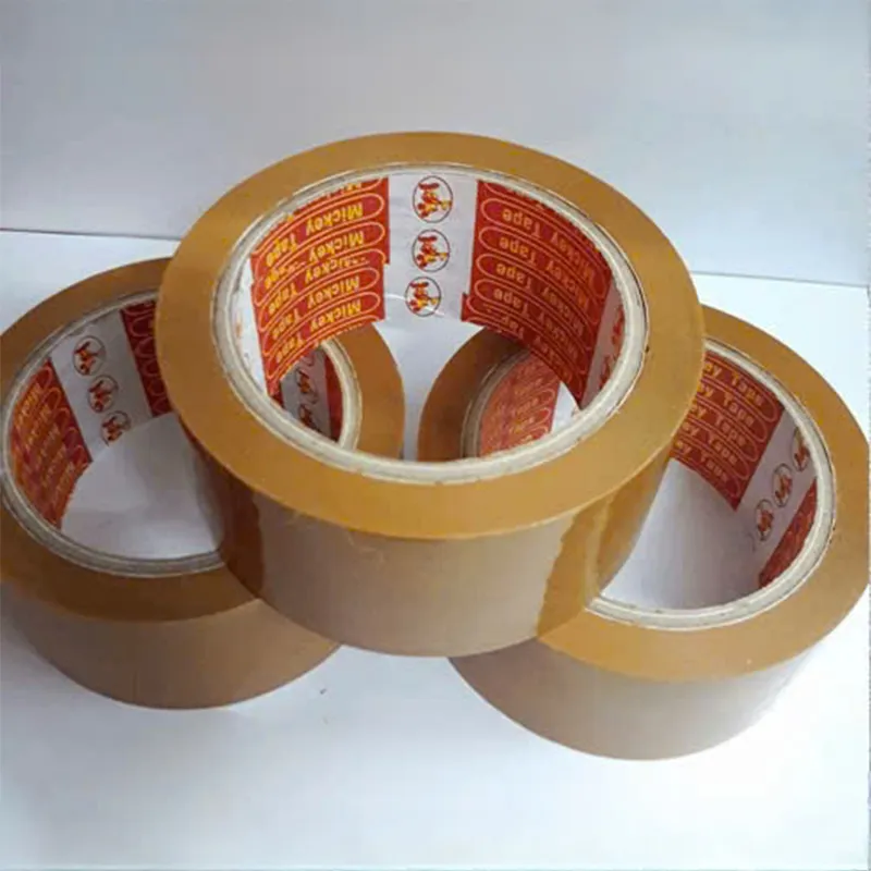 Sản phẩm bang dinh duc — ống Giấy HMC Hà Nội - Công Ty TNHH HMC Hà Nội — MST 0109189473