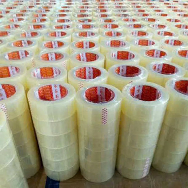 Sản phẩm bang dinh opp — ống Giấy HMC Hà Nội - Công Ty TNHH HMC Hà Nội — MST 0109189473