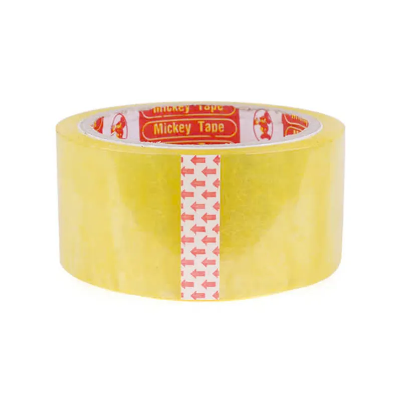 Sản phẩm bang dinh trong cuon 1kg — ống Giấy HMC Hà Nội - Công Ty TNHH HMC Hà Nội — MST 0109189473