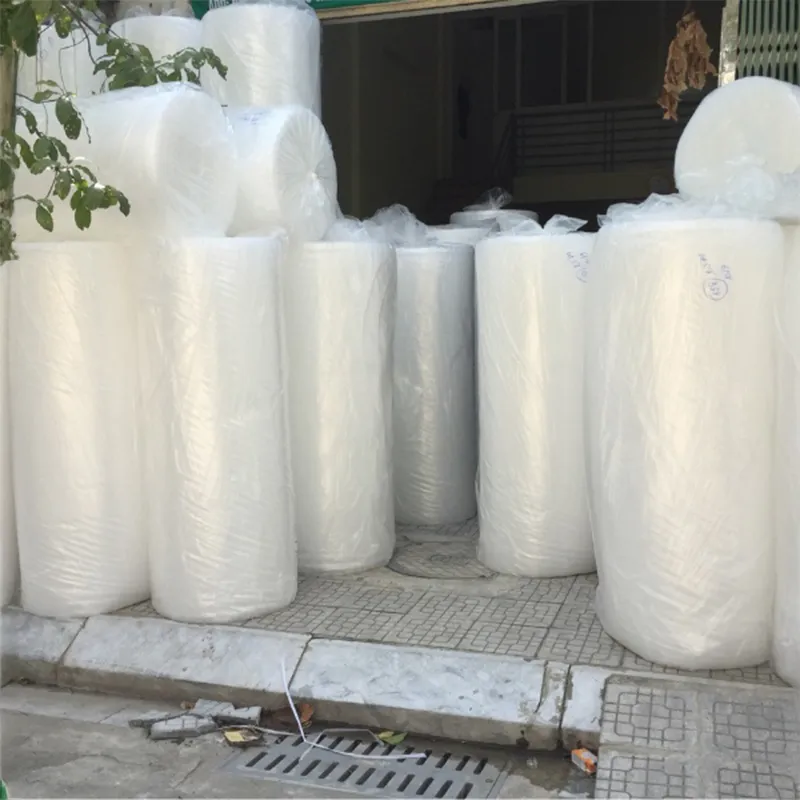 Sản phẩm cuon boc hang 1m2 — ống Giấy HMC Hà Nội - Công Ty TNHH HMC Hà Nội — MST 0109189473