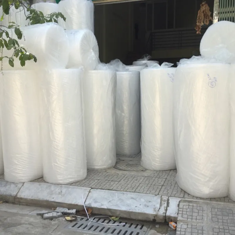 Sản phẩm cuon chong soc 1m56 — ống Giấy HMC Hà Nội - Công Ty TNHH HMC Hà Nội — MST 0109189473