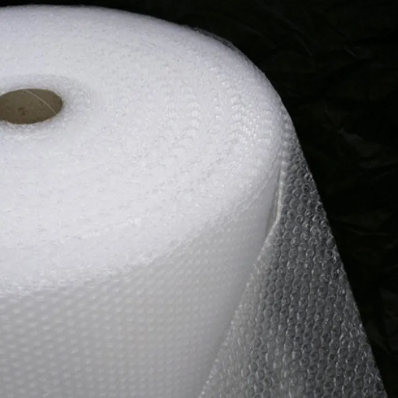 Sản phẩm cuon mang xop 70cm — ống Giấy HMC Hà Nội - Công Ty TNHH HMC Hà Nội — MST 0109189473