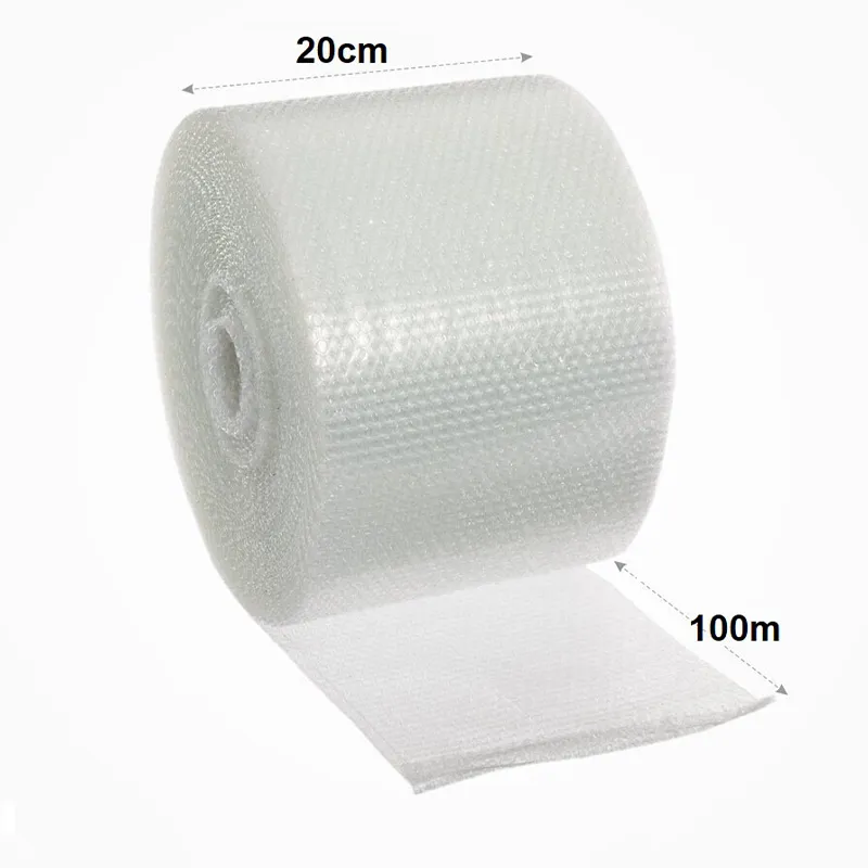Sản phẩm cuon xop boc hang 20cm — ống Giấy HMC Hà Nội - Công Ty TNHH HMC Hà Nội — MST 0109189473