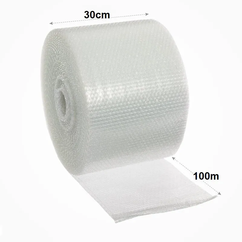 Sản phẩm cuon xop boc hang 30cm — ống Giấy HMC Hà Nội - Công Ty TNHH HMC Hà Nội — MST 0109189473