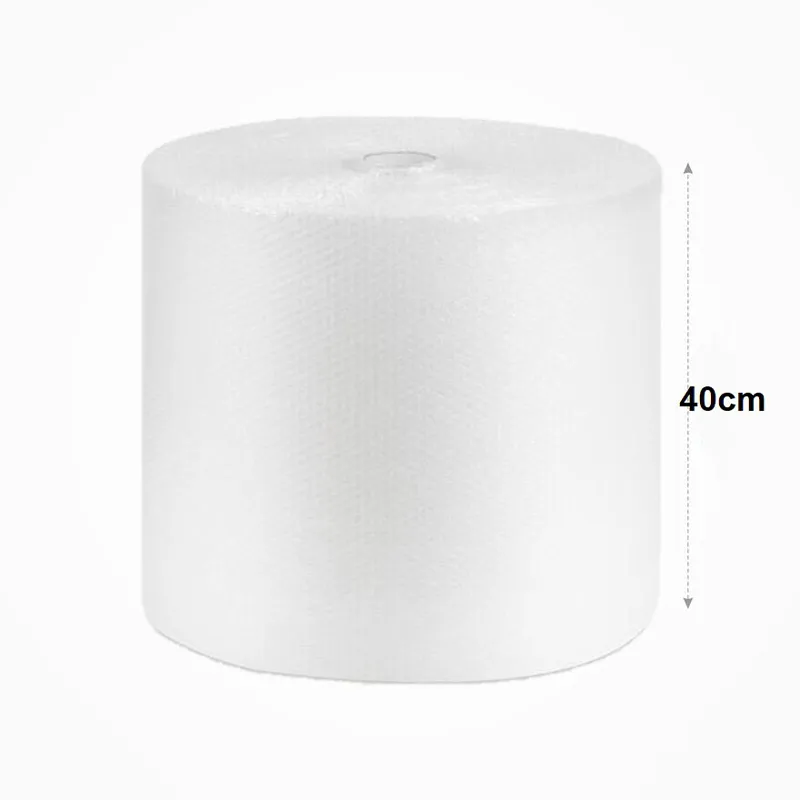Sản phẩm cuon xop boc hang 40cm — ống Giấy HMC Hà Nội - Công Ty TNHH HMC Hà Nội — MST 0109189473