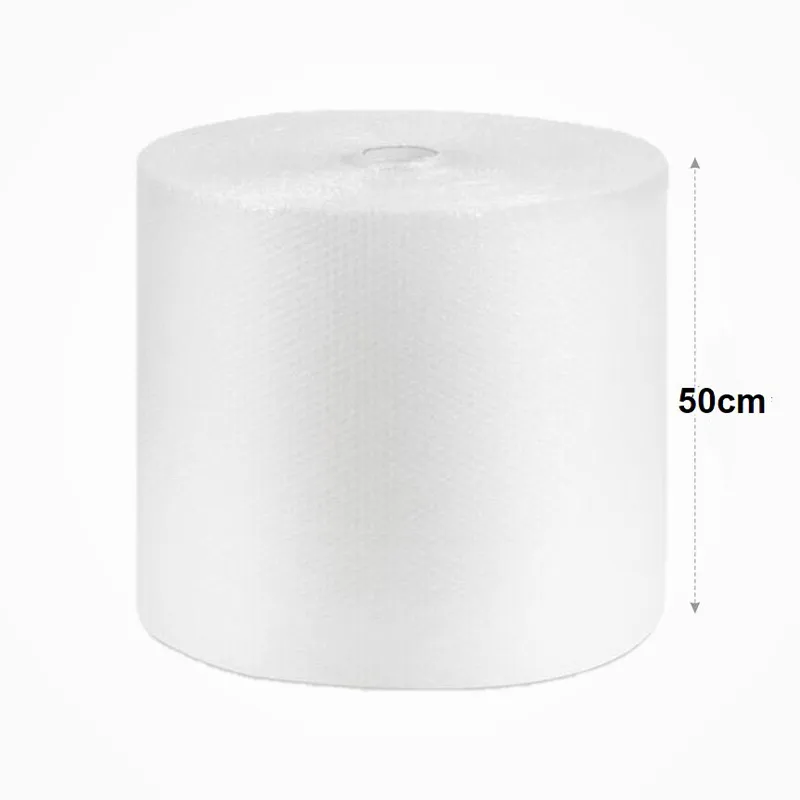 Sản phẩm cuon xop boc hang 50cm — ống Giấy HMC Hà Nội - Công Ty TNHH HMC Hà Nội — MST 0109189473