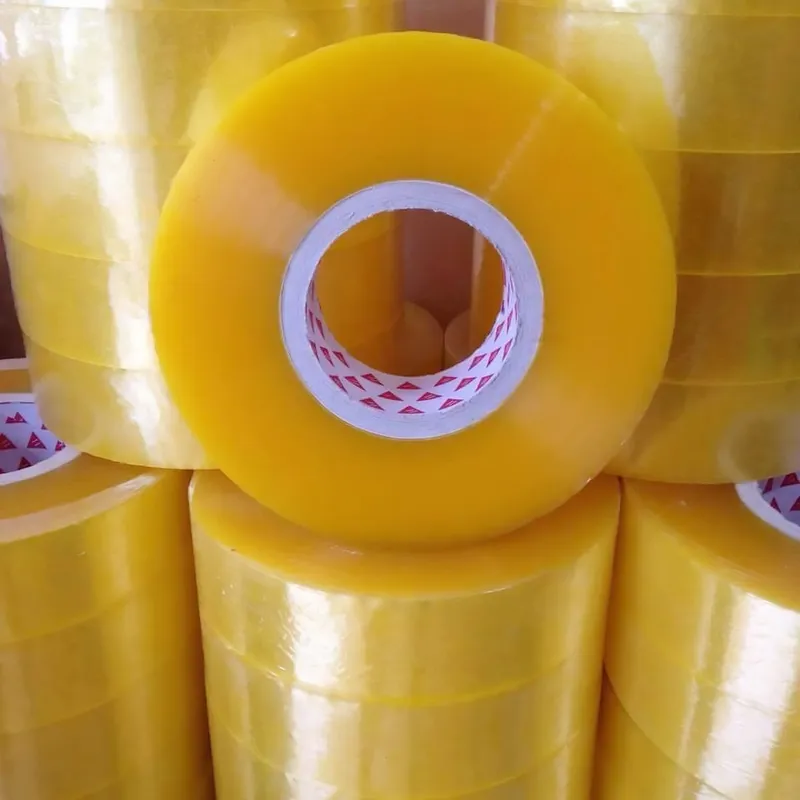 Sản phẩm ong loi bang dinh 1 — ống Giấy HMC Hà Nội - Công Ty TNHH HMC Hà Nội — MST 0109189473