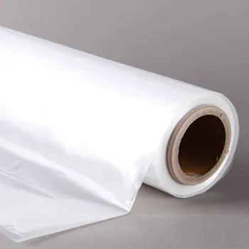 Sản phẩm ong loi cuon bao bi nhua, tui nhua, tui rac 1 — ống Giấy HMC Hà Nội - Công Ty TNHH HMC Hà Nội — MST 0109189473