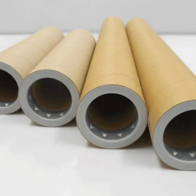 Sản phẩm ong loi cuon bat 1 — ống Giấy HMC Hà Nội - Công Ty TNHH HMC Hà Nội — MST 0109189473