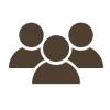 Sản phẩm staff — ống Giấy HMC Hà Nội - Công Ty TNHH HMC Hà Nội — MST 0109189473