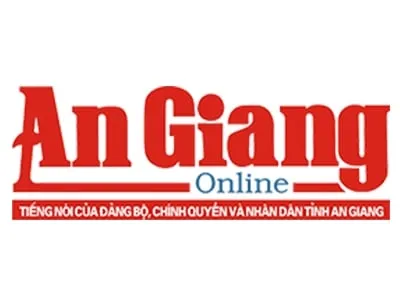 Sản phẩm an giang — Cửa Hàng Rượu Vang VN — MST 0109190077