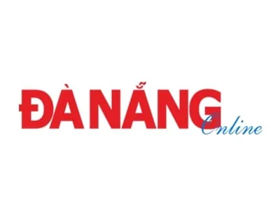 Sản phẩm da nang — Cửa Hàng Rượu Vang VN — MST 0109190077
