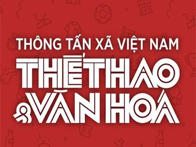 Sản phẩm the thao van hoa — Cửa Hàng Rượu Vang VN — MST 0109190077