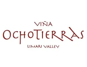 Sản phẩm OchoTierras — Cửa Hàng Rượu Vang VN — MST 0109190077
