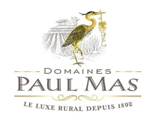 Sản phẩm chateau paul mas — Cửa Hàng Rượu Vang VN — MST 0109190077