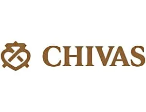 Sản phẩm chivas — Cửa Hàng Rượu Vang VN — MST 0109190077