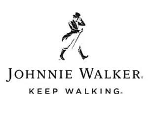 Sản phẩm johnnie walker — Cửa Hàng Rượu Vang VN — MST 0109190077