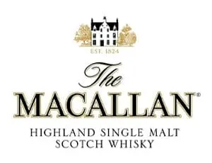 Sản phẩm macallan — Cửa Hàng Rượu Vang VN — MST 0109190077