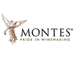 Sản phẩm montes — Cửa Hàng Rượu Vang VN — MST 0109190077