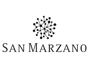 Sản phẩm san marzano — Cửa Hàng Rượu Vang VN — MST 0109190077