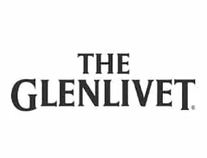 Sản phẩm the glenlivet — Cửa Hàng Rượu Vang VN — MST 0109190077