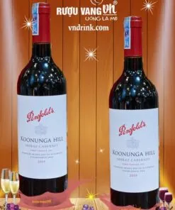 Sản phẩm penfolds koonunga hill shiraz cabernet 247x296 — Cửa Hàng Rượu Vang VN — MST 0109190077