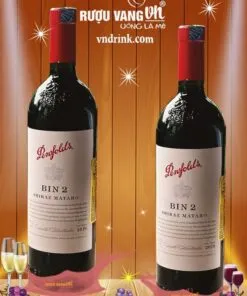 Sản phẩm ruou vang penfolds bin 2 247x296 — Cửa Hàng Rượu Vang VN — MST 0109190077