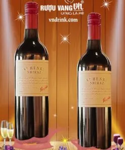 Sản phẩm ruou vang penfolds dt. henr 247x296 — Cửa Hàng Rượu Vang VN — MST 0109190077
