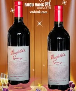 Sản phẩm ruou vang penfolds grange 247x296 — Cửa Hàng Rượu Vang VN — MST 0109190077