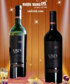 Sản phẩm ruou vang ventisquero grey cabernet sauvignon 247x296 — Cửa Hàng Rượu Vang VN — MST 0109190077