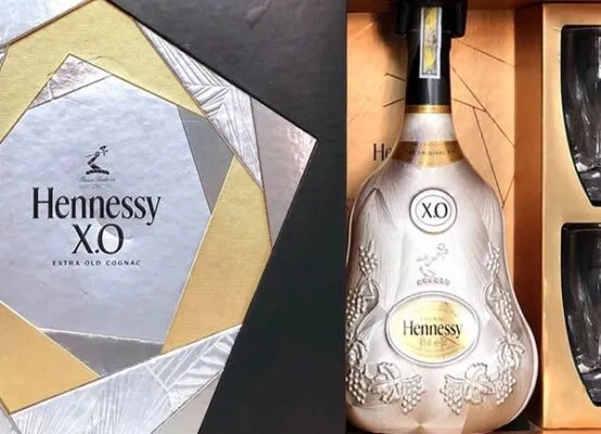Sản phẩm cach phan biet ruou Hennessy that gia 554x400 — Cửa Hàng Rượu Vang VN — MST 0109190077