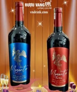 Sản phẩm ruou vang moganto red wine 247x296 — Cửa Hàng Rượu Vang VN — MST 0109190077