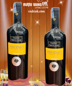 Sản phẩm ruou vang vincenzo 247x296 — Cửa Hàng Rượu Vang VN — MST 0109190077