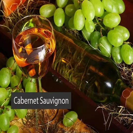 Sản phẩm cabernet sauvignon vtdevs — Cửa Hàng Rượu Vang VN — MST 0109190077