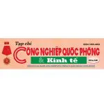 Sản phẩm Untitled 1 1 150x150 — Nhà Máy Dây Cáp Điện Z43 - Công Ty Cổ Phần Sản Xuất Và Thương Mại CTI COM — MST 0109198421