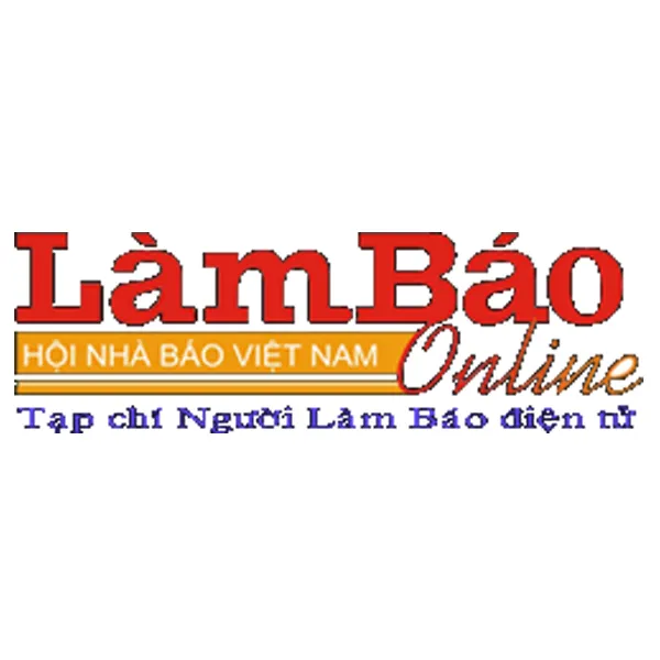Sản phẩm Untitled 1 2 — Nhà Máy Dây Cáp Điện Z43 - Công Ty Cổ Phần Sản Xuất Và Thương Mại CTI COM — MST 0109198421