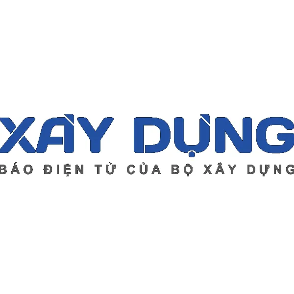 Sản phẩm Untitled 1 — Nhà Máy Dây Cáp Điện Z43 - Công Ty Cổ Phần Sản Xuất Và Thương Mại CTI COM — MST 0109198421