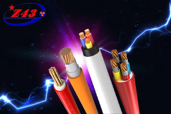 Sản phẩm cham chay ngang — Nhà Máy Dây Cáp Điện Z43 - Công Ty Cổ Phần Sản Xuất Và Thương Mại CTI COM — MST 0109198421