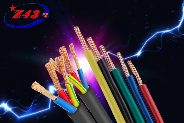Sản phẩm dan dung ngang — Nhà Máy Dây Cáp Điện Z43 - Công Ty Cổ Phần Sản Xuất Và Thương Mại CTI COM — MST 0109198421