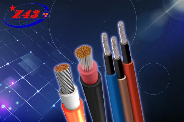 Sản phẩm mat troi ngang — Nhà Máy Dây Cáp Điện Z43 - Công Ty Cổ Phần Sản Xuất Và Thương Mại CTI COM — MST 0109198421