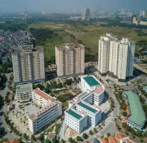 Sản phẩm nha o trung van 300x292 — Nhà Máy Dây Cáp Điện Z43 - Công Ty Cổ Phần Sản Xuất Và Thương Mại CTI COM — MST 0109198421