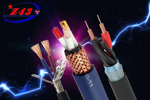 Sản phẩm phu tro ngang — Nhà Máy Dây Cáp Điện Z43 - Công Ty Cổ Phần Sản Xuất Và Thương Mại CTI COM — MST 0109198421