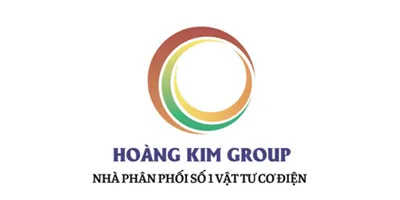 Sản phẩm hoang kim — Nhà Máy Dây Cáp Điện Z43 - Công Ty Cổ Phần Sản Xuất Và Thương Mại CTI COM — MST 0109198421