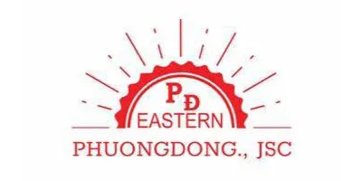 Sản phẩm phuong dong — Nhà Máy Dây Cáp Điện Z43 - Công Ty Cổ Phần Sản Xuất Và Thương Mại CTI COM — MST 0109198421