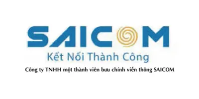 Sản phẩm sai com — Nhà Máy Dây Cáp Điện Z43 - Công Ty Cổ Phần Sản Xuất Và Thương Mại CTI COM — MST 0109198421