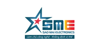 Sản phẩm sao mai — Nhà Máy Dây Cáp Điện Z43 - Công Ty Cổ Phần Sản Xuất Và Thương Mại CTI COM — MST 0109198421