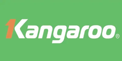 Sản phẩm kangaroo — Nhà Máy Dây Cáp Điện Z43 - Công Ty Cổ Phần Sản Xuất Và Thương Mại CTI COM — MST 0109198421