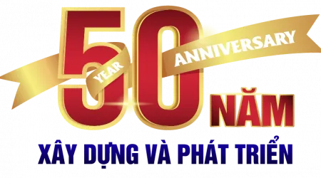 Sản phẩm 50 nam 01 01 pwj9lpwqgvpu6dnalr85vim4oguzqczrik30uah6pw — Nhà Máy Dây Cáp Điện Z43 - Công Ty Cổ Phần Sản Xuất Và Thương Mại CTI COM — MST 0109198421