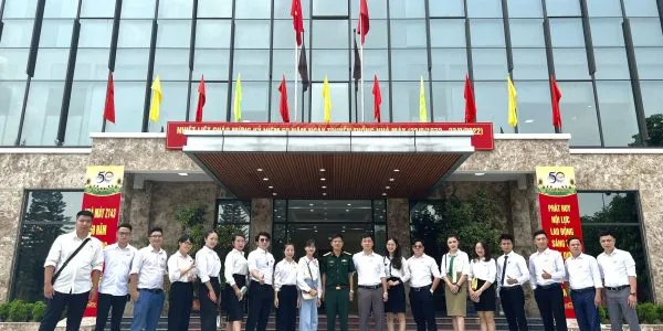 Sản phẩm z3753497211979_f2f438cfa835dbae6af27d9820109deb pw1p6049fqlkn1x8d2wfodsdd7wl32kxt1238fl67s — Nhà Máy Dây Cáp Điện Z43 - Công Ty Cổ Phần Sản Xuất Và Thương Mại CTI COM — MST 0109198421