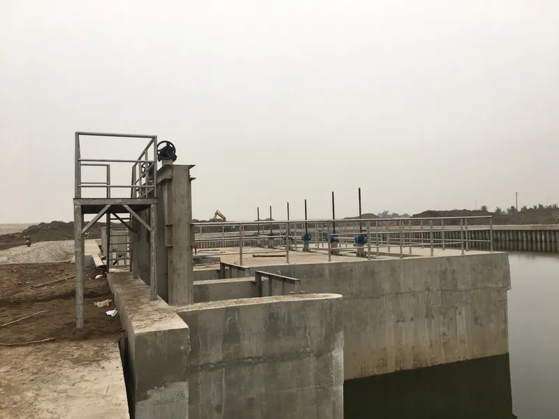 Sản phẩm 4aeb97b9a_636963580662869989 — Công Ty CP Cơ Điện Và Môi Trường VNP — MST 0109204925